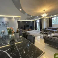 **آپارتمان۱۵۰متر خیابان لاهور**|فروش آپارتمان|اصفهان, چشمه باقرخان|دیوار