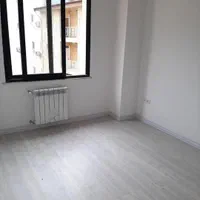 ۱۰۰متر تک واحدی ۲خواب نوساز ط۳ (گلسار وصال بهار)|فروش آپارتمان|رشت, دیلمان|دیوار