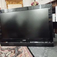تلویزیون استوا ۴۲