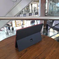 سرفیس پرو SURFACE PRO 7 صفحه نمایش لمسی و تبلت شو|رایانه همراه|تهران, جردن|دیوار