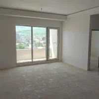 اپارتمان-110-الغدیر-بهاران