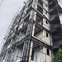 پیمانکاری ساخت از صفر تا صد در شهر رویان|مشارکت در ساخت املاک|رویان, |دیوار