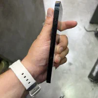 Iphone 14 pro 256|موبایل|تهران, نارمک|دیوار
