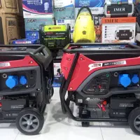 خرید  پمپ آب خانگی به صورت مستقیم|مصالح و تجهیزات ساختمان|تربت جام, مطهری|دیوار