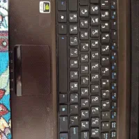 لبتاب آیسوس|رایانه همراه|قم, ولیعصر|دیوار