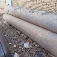 لوله|مصالح و تجهیزات ساختمان|خمینی‌شهر, |دیوار