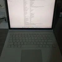 surface book 3 32G 512GB
