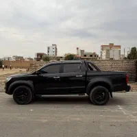 کی ام سی (KMCT8)مدل401