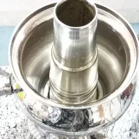 سرهمی مخمل|کفش و لباس بچه|قم, شهرک امام حسن|دیوار