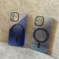 قاب گوشی ایفون