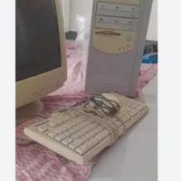 کامپیوتر