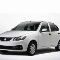 حواله ساینا s