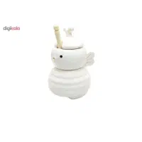 استند|ظروف سرو و پذیرایی|خرمشهر, |دیوار