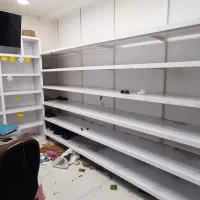 دکور پارچه فروشی|فروشگاه و مغازه|بندرعباس, |دیوار