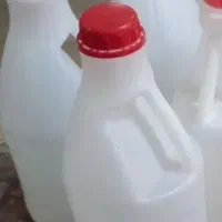 دبه سرکه