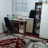 دوخوابه ۷۵ متری دیلمان شمالی نبش خیابان کریمی|اجارهٔ آپارتمان|ری, دیلمان|دیوار