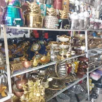 این وسایل یکجا و به قیمت خرید فروش می‌رسد|سایر لوازم برقی|شوط, |دیوار