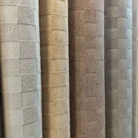 ( تنوع موکت ) در خیابان گلستان|موکت|اصفهان, برازنده|دیوار