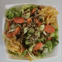 قابل توجه بوف داران باشگاه ورزشی|خوردنی و آشامیدنی|اصفهان, شفق|دیوار