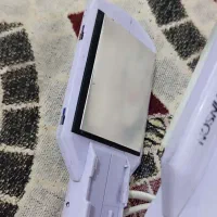 اتومو ویب|آرایشی، بهداشتی، درمانی|اندیمشک, |دیوار