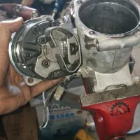 نیاز مند شاگرد تنظیم موتور|استخدام صنعتی، فنی، مهندسی|داراب, |دیوار