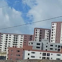 فروش آپارتمان در فاز جدید پردیس