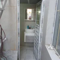 خانه دربستی حیدری|اجارهٔ خانه و ویلا|قزوین, |دیوار