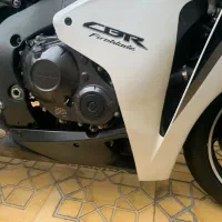 موتور سنگین