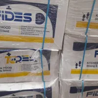 هود کابینت آشپزخانه