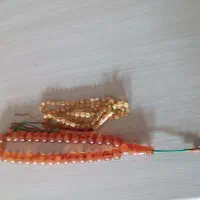 فروش تسبیح کهربا و یاغبال