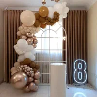 اجاره لوازم گل و میز و لوازم تولدو جشن و عروسی