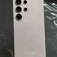 سامسونگ s24ultra