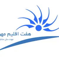 کارشناس دفتر فنی