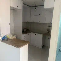 اجاره آپارتمان ۷۵ متری طبقه ۱ در گلباغ نماز