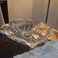 میوه خوری toyo sadaki glass اصل ژاپن