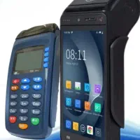 طرح تعویض کارتخوان قدیمی با کارتخوان آکبند