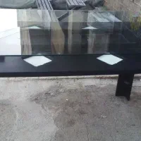 لوازم منزل عکسهاراببینید|حراج|ملارد, |دیوار