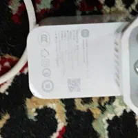 شارژ ۶۷ ولت|لوازم جانبی موبایل و تبلت|زنجان, |دیوار