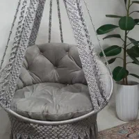 تاب مکرومه ریلکسی|اسباب‌‌بازی|مشهد, توس فردوسی|دیوار