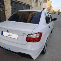ساینا|خودرو سواری و وانت|شیراز, شریف‌آباد|دیوار