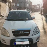 فروش ام وی‌ام ابکس ۳۳