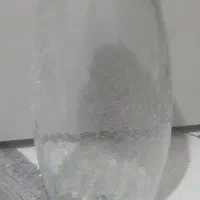 فروش لوازم خانگی