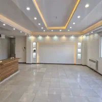 فاز ۸ پردیس *۱۰۵ متر ۲ خواب* طبقه ۴ عرصه وام تسویه