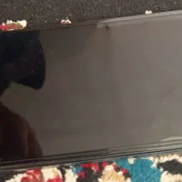 گوشی فروشی،Vocal V1|موبایل|آبسرد, |دیوار