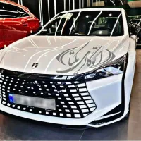 لاماری اکو EACO سفید 1405/*روز