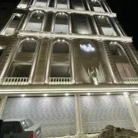 فروش مغازه محله بهاران