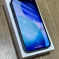 iPhone 13 128GB|موبایل|تهران, خلیج فارس|دیوار