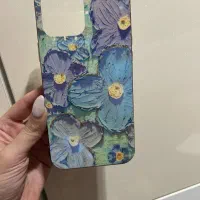 کاور گوشی ۱۳ پرومکس