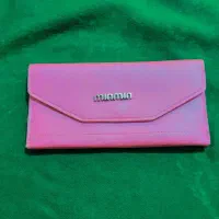 کوله پشتی و کیف دستی|کیف، کفش، کمربند|گرگان, |دیوار