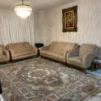 ۴۴متر / تک واحدی / عباس کاشی|فروش آپارتمان|تهران, خاوران|دیوار